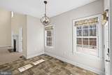 240 Poplar Road - Photo 19