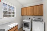 240 Poplar Road - Photo 21