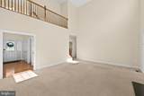 240 Poplar Road - Photo 22