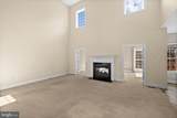 240 Poplar Road - Photo 23