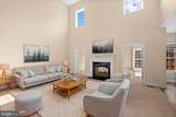 240 Poplar Road - Photo 24