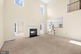 240 Poplar Road - Photo 26