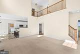 240 Poplar Road - Photo 27