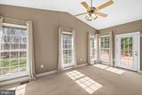 240 Poplar Road - Photo 28