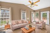 240 Poplar Road - Photo 29