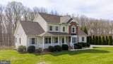 240 Poplar Road - Photo 3