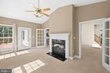 240 Poplar Road - Photo 30