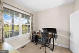 240 Poplar Road - Photo 31