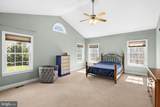 240 Poplar Road - Photo 33