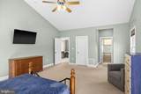 240 Poplar Road - Photo 34
