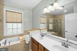 240 Poplar Road - Photo 35