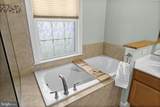 240 Poplar Road - Photo 37