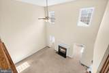 240 Poplar Road - Photo 38