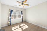 240 Poplar Road - Photo 39