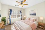 240 Poplar Road - Photo 40