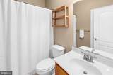 240 Poplar Road - Photo 41
