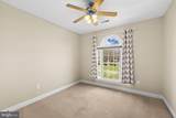 240 Poplar Road - Photo 42