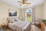 240 Poplar Road - Photo 43