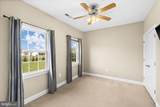 240 Poplar Road - Photo 44