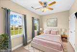 240 Poplar Road - Photo 45