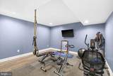 240 Poplar Road - Photo 46