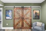 240 Poplar Road - Photo 47