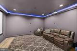 240 Poplar Road - Photo 49