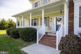 240 Poplar Road - Photo 5