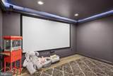 240 Poplar Road - Photo 50