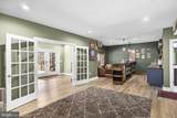 240 Poplar Road - Photo 51
