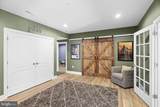 240 Poplar Road - Photo 52