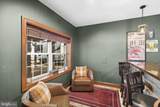 240 Poplar Road - Photo 54