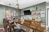 240 Poplar Road - Photo 55