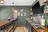 240 Poplar Road - Photo 56