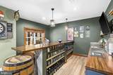 240 Poplar Road - Photo 57