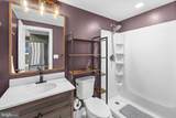 240 Poplar Road - Photo 58