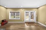 240 Poplar Road - Photo 59