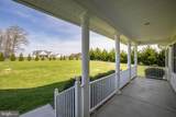 240 Poplar Road - Photo 6