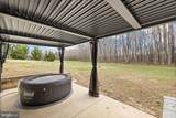 240 Poplar Road - Photo 60