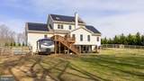 240 Poplar Road - Photo 61