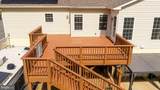 240 Poplar Road - Photo 62