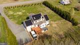 240 Poplar Road - Photo 63