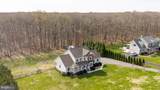 240 Poplar Road - Photo 65