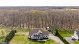 240 Poplar Road - Photo 66