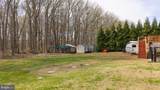 240 Poplar Road - Photo 67