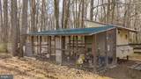 240 Poplar Road - Photo 68