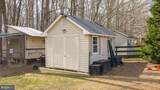 240 Poplar Road - Photo 69