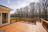 240 Poplar Road - Photo 7