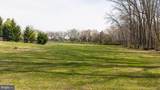 240 Poplar Road - Photo 70