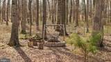 240 Poplar Road - Photo 71